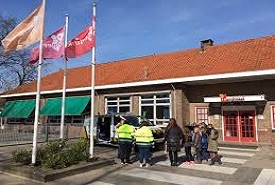 OBS Bredeschool Overdinkel