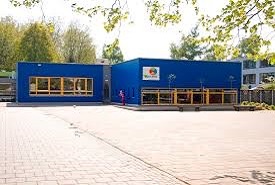 OBS Het Lang