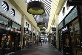 Sint Jorisplein