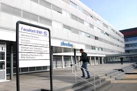 UT Zilverling
